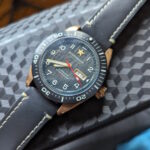 montre stalingrad commander