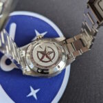 caseback tuseno shellback v2