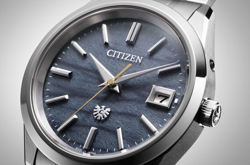 citizen aq4100-65l 1