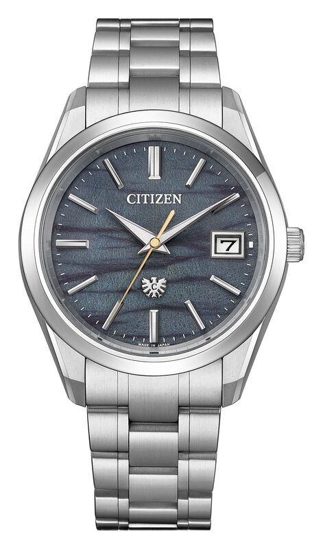 citizen aq4100-65l 2