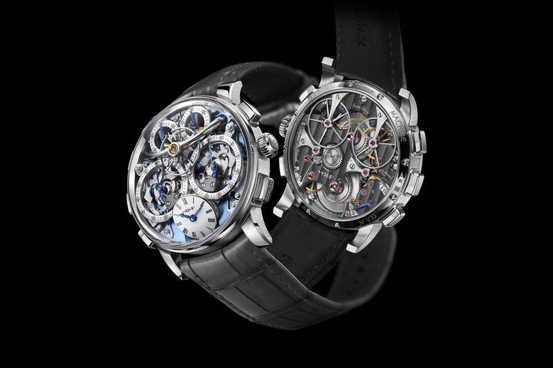 mb and f legacy machine sequential flyback platinum 1