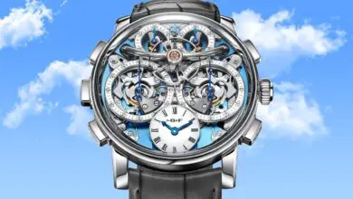 mb and f legacy machine sequential flyback platinum
