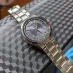 seiko dolce titanium