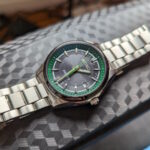 seiko modellista jdm