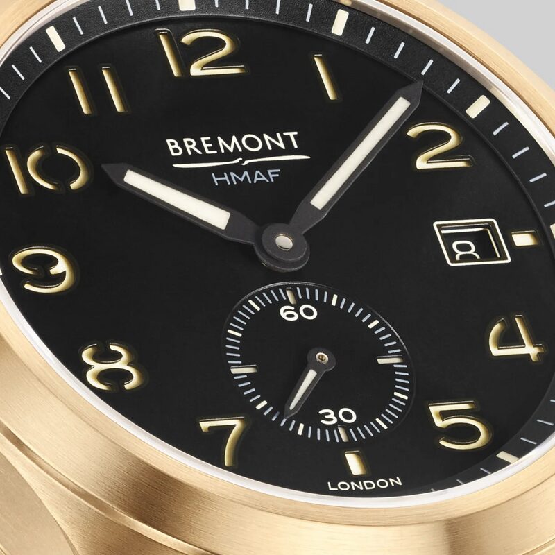 bremont broadsword recon bronze 2