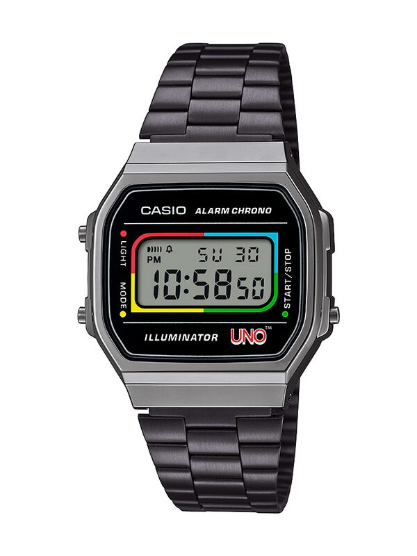 casio uno 2024 3