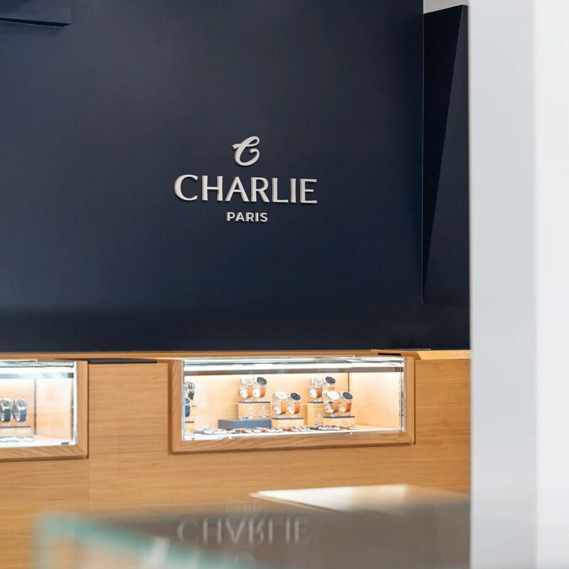 charlie paris boutique 2