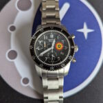 gavox squadron armee air