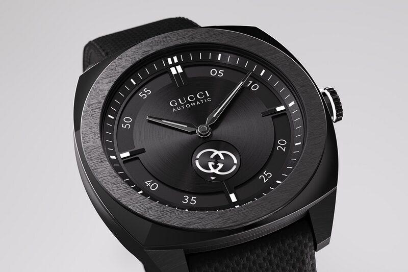 gucci interlocking 1