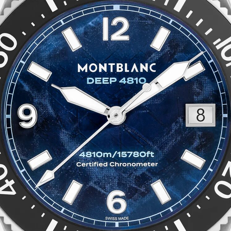 montblanc iced sea 0 oxygen deep 4810 1