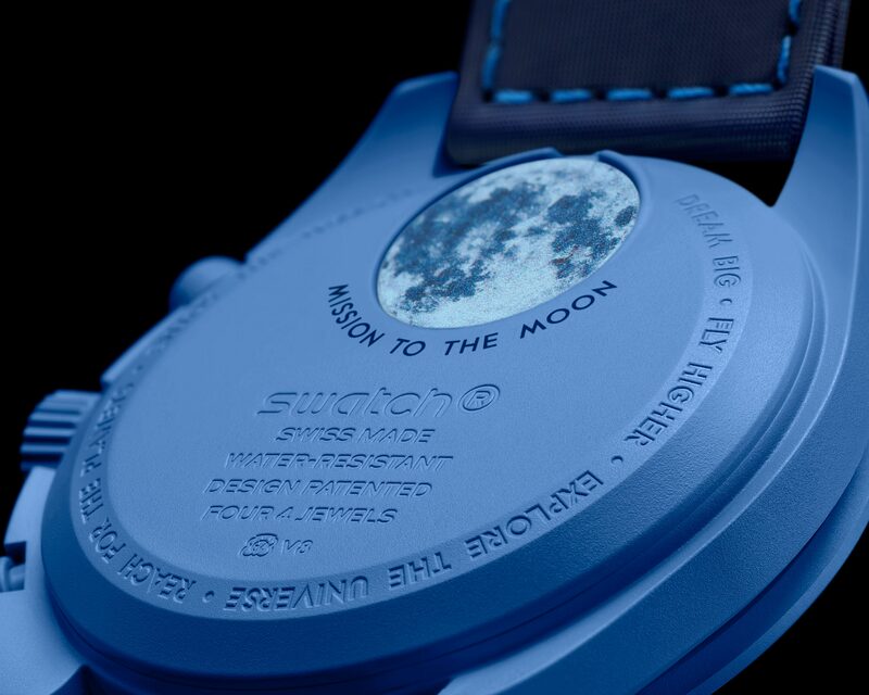 omega x swatch moonswatch mission to the super blue moonphase 2