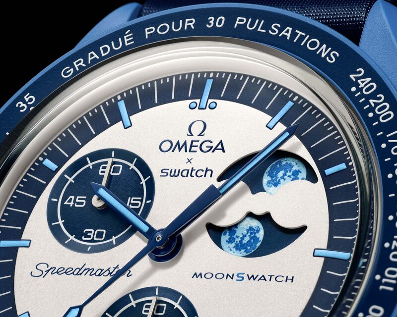 omega x swatch moonswatch mission to the super blue moonphase 3