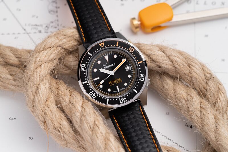 squale 1521 marina militare 3