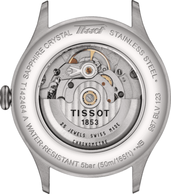 tissot heritage 1938 3