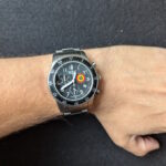 wristshot gavox squadron