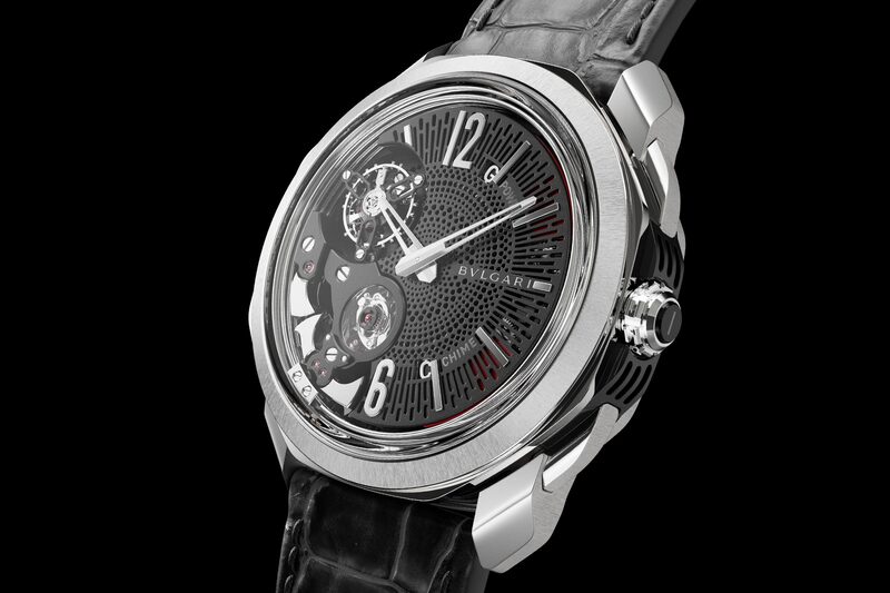 bulgari octo roma grand sonnerie 2