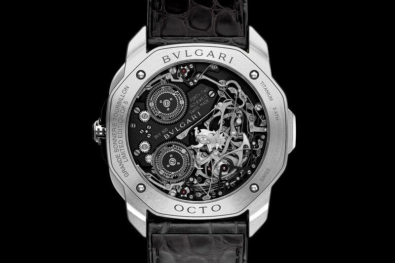 bulgari octo roma grand sonnerie 3