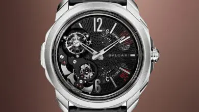 bulgari octo roma grand sonnerie