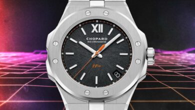 chopard-alpine-eagle-cadence-8hf