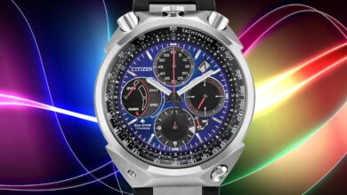 citizen promaster tsuno chrono racer av0088-01l