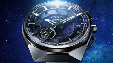 citizen satellite wave x