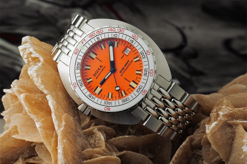 doxa sub 300t aristera 1