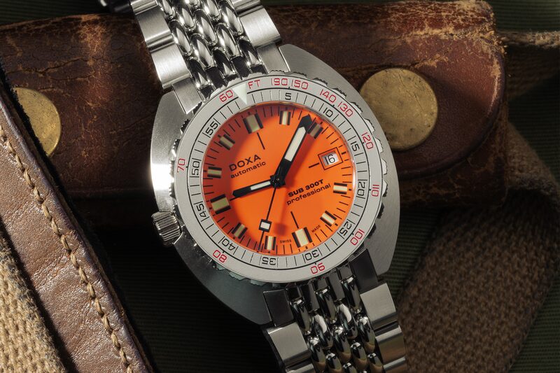 doxa sub 300t aristera 3