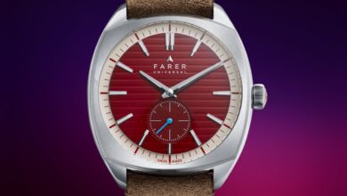 farer cushion case