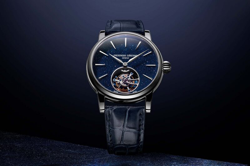 frederique constant manufacture classic 2