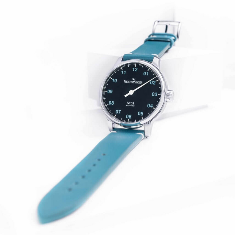 meistersinger no 03 light summer blue 1