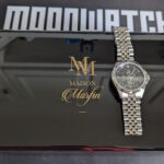 montre maison morfin