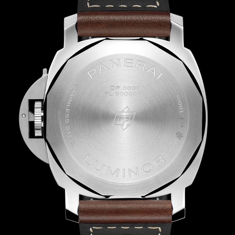 panerai luminor logo 44mm pam01624 2