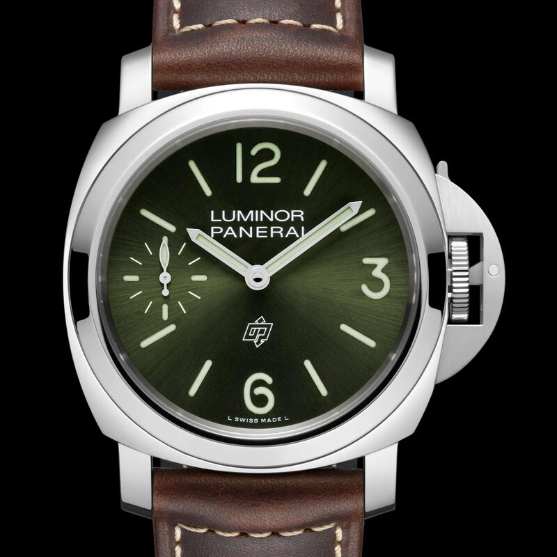 panerai luminor logo 44mm pam01624 3