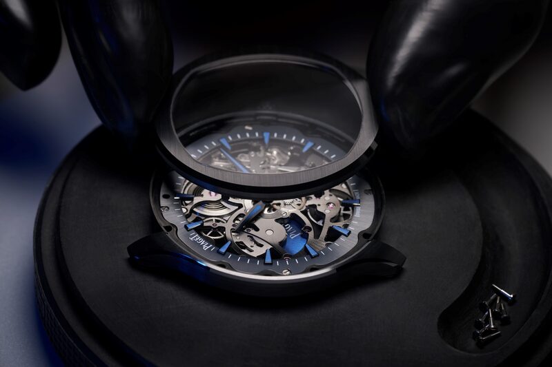 piaget polo skeleton ceramic 2