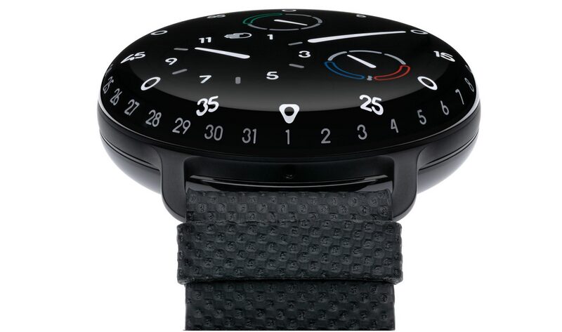 ressence type 3 bb2 1