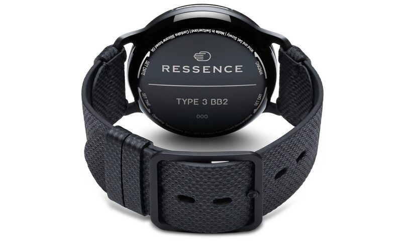 ressence type 3 bb2 3