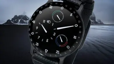 ressence type 3 bb2