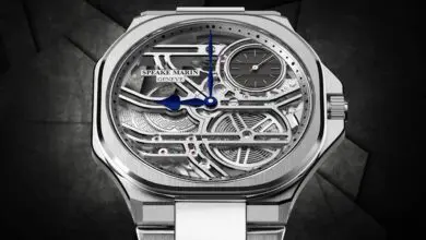 speake marin ripples skeleton