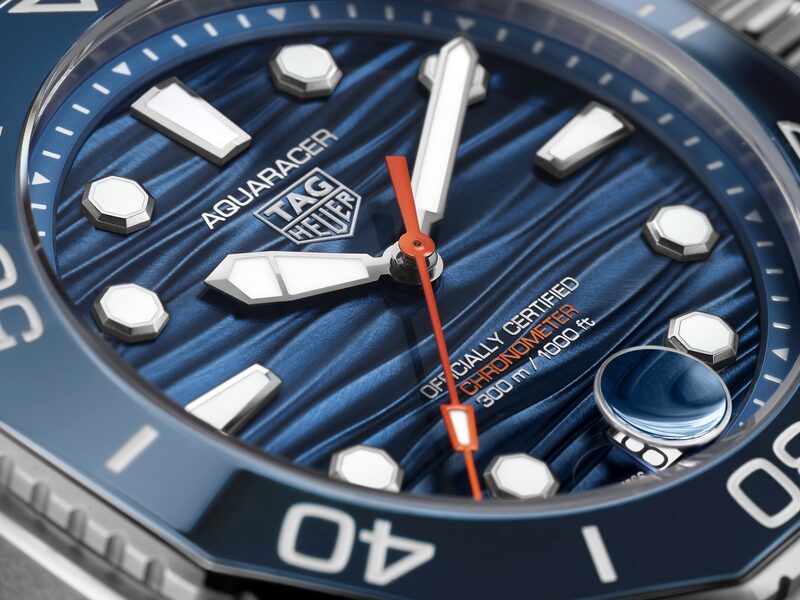 tag heuer aquaracer 2024 42mm 3