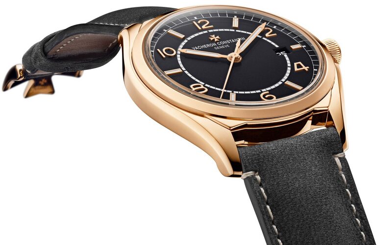 vacheron constantin fiftysix rose gold 2