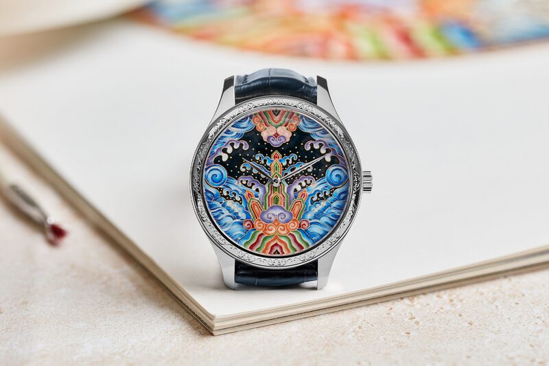 vacheron constantin metiers art tribute to traditional 2