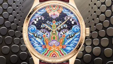 vacheron constantin metiers art tribute to traditional