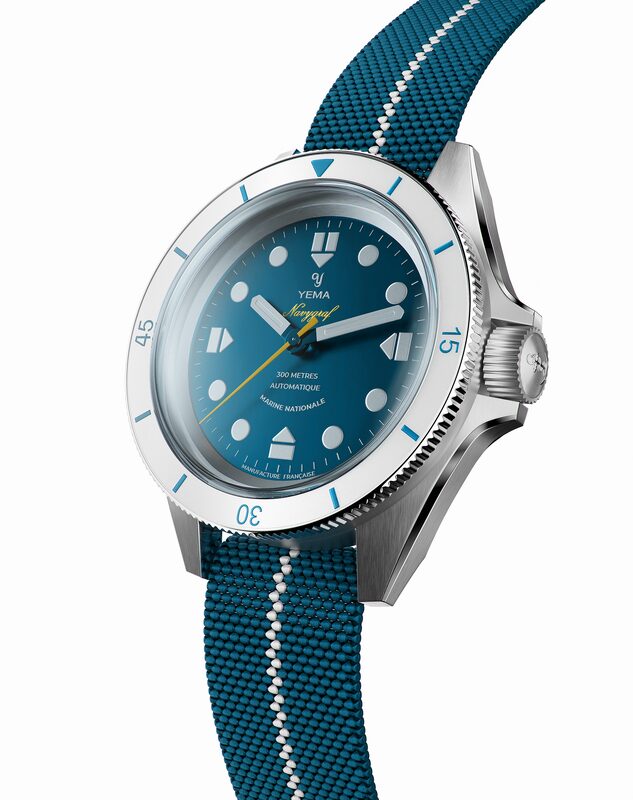 yema navygraf marine nationale 1