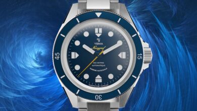 yema navygraf marine nationale