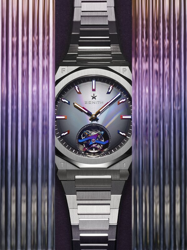 zenith defy skyline tourbillon felipe pantone 2