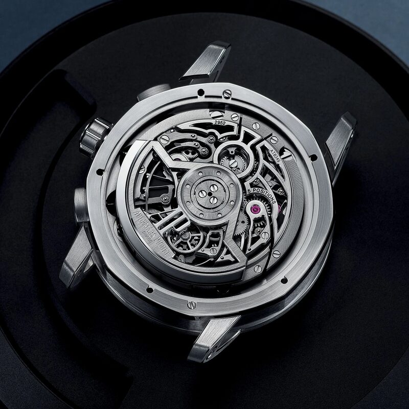 audemars piguet code 11.59 flying tourbillon 3