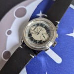 baltany chrono tuxedo