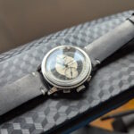 baltany chronograph tuxedo