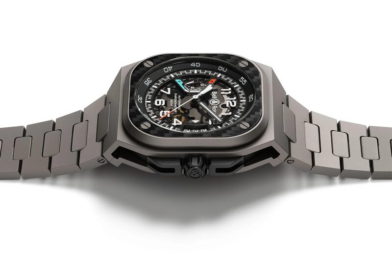 bell and ross br-x5 racing 1