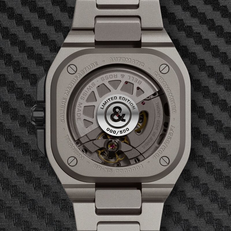 bell and ross br-x5 racing 3